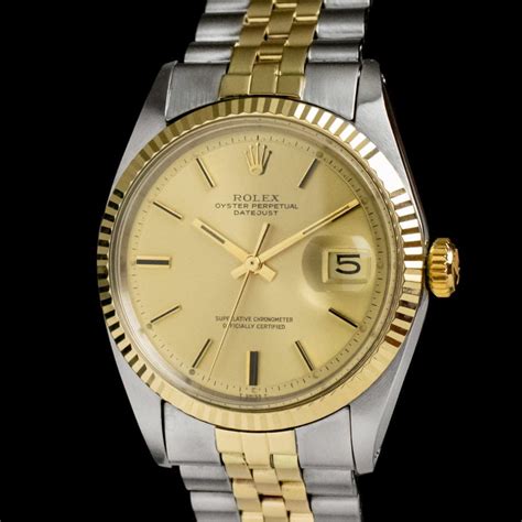 rolex annual calendar models|Rolex datejust 1601 36mm.